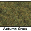 PECO PSG-223 - 2mm Autumn Grass 100g