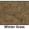 PECO PSG-204 - 2mm Winter Grass 30g -Vallejo Sales Store PCOPSG 204 30249.1645223718