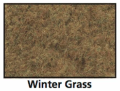 PECO PSG-204 - 2mm Winter Grass 30g