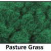 PECO PSG-407 - 4mm Pasture Grass 20g -Vallejo Sales Store PCOPSG 407 38287.1645223724