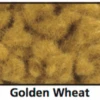 PECO PSG-411 - 4mm Golden Wheat 20g -Vallejo Sales Store PCOPSG 411 32556.1645223724
