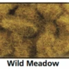PECO PSG-610 - 6mm Wild Meadow 20g -Vallejo Sales Store PCOPSG 610 48519.1645223729