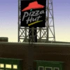 Miller Engineering 338985 - Animated Billboard - Pizza Hut - N/Z Scale 1 Miller Engineering 338985 - Animated Billboard - Pizza Hut - N/Z Scale -Vallejo Sales Store Pizza Hut 33 8985 71219.1645223481