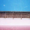 RslaserKits 3506 - Privacy Fence - N Scale Kit 2 RslaserKits 3506 - Privacy Fence - N Scale Kit -Vallejo Sales Store Privacy Fence N Scale RslaserKits 3506 111361246524 95855.1645223927