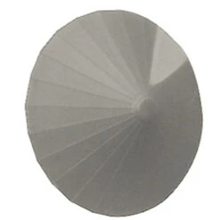 Rix Products 628-0706 - 30 Degree Grain Bin Top - N Scale Kit