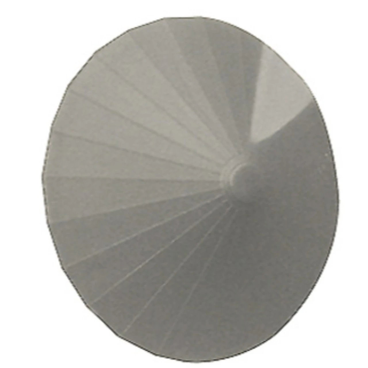 Rix Products 628-0706 - 30 Degree Grain Bin Top - N Scale Kit 3 Rix Products 628-0706 - 30 Degree Grain Bin Top - N Scale Kit