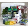 Scenic Express 0220 - Supertree Starter Kit - HO/O Scale -Vallejo Sales Store SEX0220 55698.1645223989