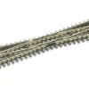 PECO SL-394 - Code 80 Long Crossing (Insulfrog) - N Scale 2 PECO SL-394 - Code 80 Long Crossing (Insulfrog) - N Scale -Vallejo Sales Store SL 394 67257.1645223738