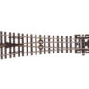 PECO SL-397 - Code 80 #6 Wye Medium (Insulfrog) - N Scale 1 PECO SL-397 - Code 80 #6 Wye Medium (Insulfrog) - N Scale -Vallejo Sales Store SL 397 10748.1645223738