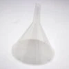 Flex-i-File 7017 - Small Funnel -Vallejo Sales Store SmallFunnel 750x 02782.1679812466