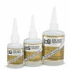 Bob Smith Industries 127 - SUPER-GOLD+ Gap Filling Odorless Foam Safe CA 1 Oz 1 Bob Smith Industries 127 - SUPER-GOLD+ Gap Filling Odorless Foam Safe CA 1 Oz -Vallejo Sales Store Super Gold 91915.1671410925