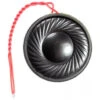 Train Control Systems (TCS) 1696 - Wow Speaker 30mm Round -Vallejo Sales Store TCS1696 86947.1645224152