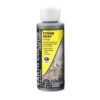Woodland Scenics #1218 - Stone Gray Terrain Paint