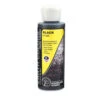 Woodland Scenics #1220 - Black Terrain Paint -Vallejo Sales Store WOO1220A 42159.1645224678