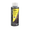 Woodland Scenics #1221 - Raw Umber Terrain Paint -Vallejo Sales Store WOO1221A 38926.1645224678