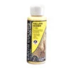 Woodland Scenics #1223 - Yellow Orcher Terrain Paint -Vallejo Sales Store WOO1223A 93754.1645224678
