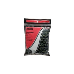 Woodland Scenics 149 - Forest Blend Bushes (Bag)
