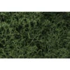 Woodland Scenics 163 - Medium Green Lichen 2 Woodland Scenics 163 - Medium Green Lichen -Vallejo Sales Store WOO163 38238.1645224733