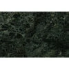 Woodland Scenics 164 - Dark Green Lichen -Vallejo Sales Store WOO164 68620.1645224735