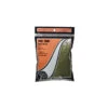 Woodland Scenics 44 - Burnt Grass Fine Turf (Bag) -Vallejo Sales Store WOO44 18298.1645224818