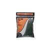 Woodland Scenics 46 - Weeds Fine Turf (Bag) -Vallejo Sales Store WOO46 08213.1645224828