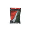 Woodland Scenics 65 - Dark Green Coarse Turf (Bag) 1 Woodland Scenics 65 - Dark Green Coarse Turf (Bag) -Vallejo Sales Store WOO65 07219.1645224908