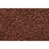 Woodland Scenics 70 - Iron Ore Fine Ballast (Bag) -Vallejo Sales Store WOO70 20098.1645224909