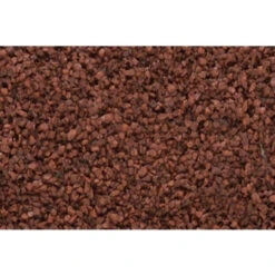 Woodland Scenics 70 - Iron Ore Fine Ballast (Bag)
