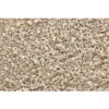 Woodland Scenics 73 - Buff Fine Ballast (Bag) -Vallejo Sales Store WOO73 46327.1645224909