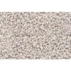 Woodland Scenics 74 - Lt Gray Fine Ballast (Bag) -Vallejo Sales Store WOO74 32293.1645224910