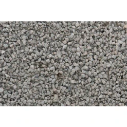 Woodland Scenics 75 - Gray Fine Ballast (Bag)