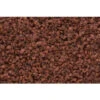 Woodland Scenics 77 - Iron Ore Medium Ballast (Bag) -Vallejo Sales Store WOO77 85338.1645224910