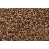 Woodland Scenics 79 - Brown Medium Ballast (Bag) 2 Woodland Scenics 79 - Brown Medium Ballast (Bag) -Vallejo Sales Store WOO79 78443.1645224913