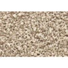 Woodland Scenics 80 - Buff Medium Ballast (Bag) 2 Woodland Scenics 80 - Buff Medium Ballast (Bag) -Vallejo Sales Store WOO80 05513.1645224913