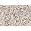 Woodland Scenics 81 - Lt Gray Medium Ballast (Bag) 1 Woodland Scenics 81 - Lt Gray Medium Ballast (Bag) -Vallejo Sales Store WOO81 51354.1645224916