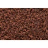 Woodland Scenics 84 - Iron Ore Coarse Ballast (Bag)