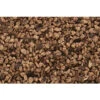 Woodland Scenics 86 - Brown Coarse Ballast (Bag)