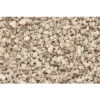 Woodland Scenics 87 - Buff Coarse Ballast (Bag)