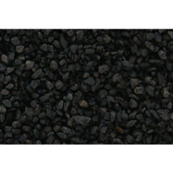 Woodland Scenics 90 - Cinders Coarse Ballast (Bag)