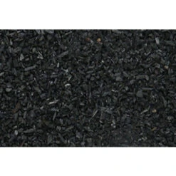 Woodland Scenics 92 - Mine Run Coal #20/#36 (Bag)