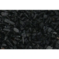 Woodland Scenics 93 - Lump Coal #10 (Bag)