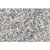 Woodland Scenics 94 - Gray Blend Ballast (Bag)