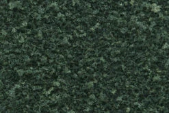 Woodland Scenics #1365 - Coarse Turf - Shaker - Dark Green