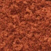 Woodland Scenics #1356 - Coarse Turf - Shaker - Fall Rust -Vallejo Sales Store Woodland Scenics Coarse Turf Shaker Fall Rust 121227870048 01898.1645224708