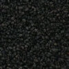 Woodland Scenics #1376- Fine Ballast - Shaker - Cinders -Vallejo Sales Store Woodland Scenics Fine Ballast Shaker Cinders 111231161478 29964.1645224712