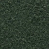 Woodland Scenics #1346 - Fine Turf - Shaker - Weeds -Vallejo Sales Store Woodland Scenics Fine Turf Shaker Weeds 121227871467 19449.1645224705