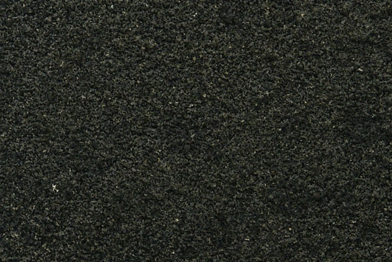 Woodland Scenics #41 - Fine Turf - Soil 3 Woodland Scenics #41 - Fine Turf - Soil