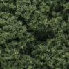 Woodland Scenics #58 - Foliage Clusters - Medium Green 1 Woodland Scenics #58 - Foliage Clusters - Medium Green -Vallejo Sales Store Woodland Scenics Foliage Clusters Medium Green 111230872274 68453.1645224894