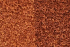 Woodland Scenics #56 - Foliage - Late Fall