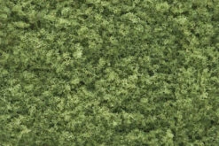 Woodland Scenics #51 - Foliage - Light Green